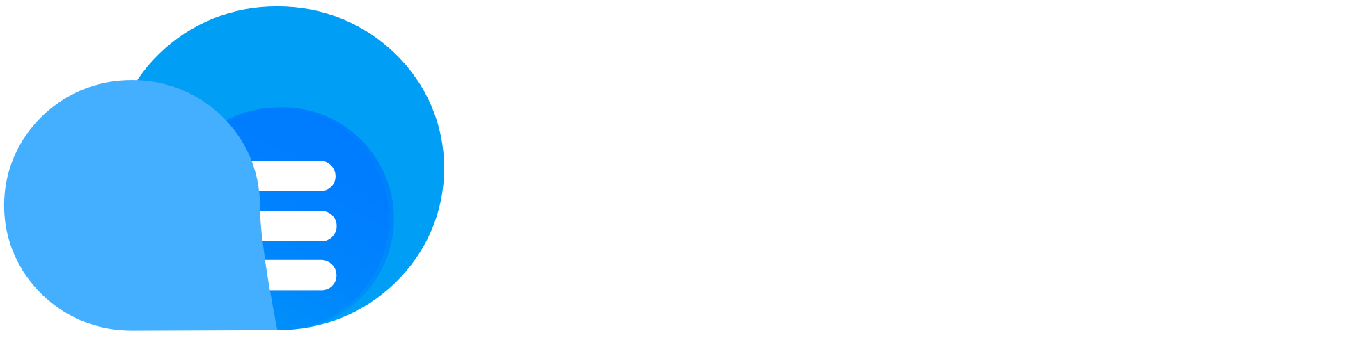 Schleyer-EDV